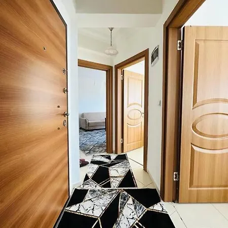 Altinkum Denize 150 M *